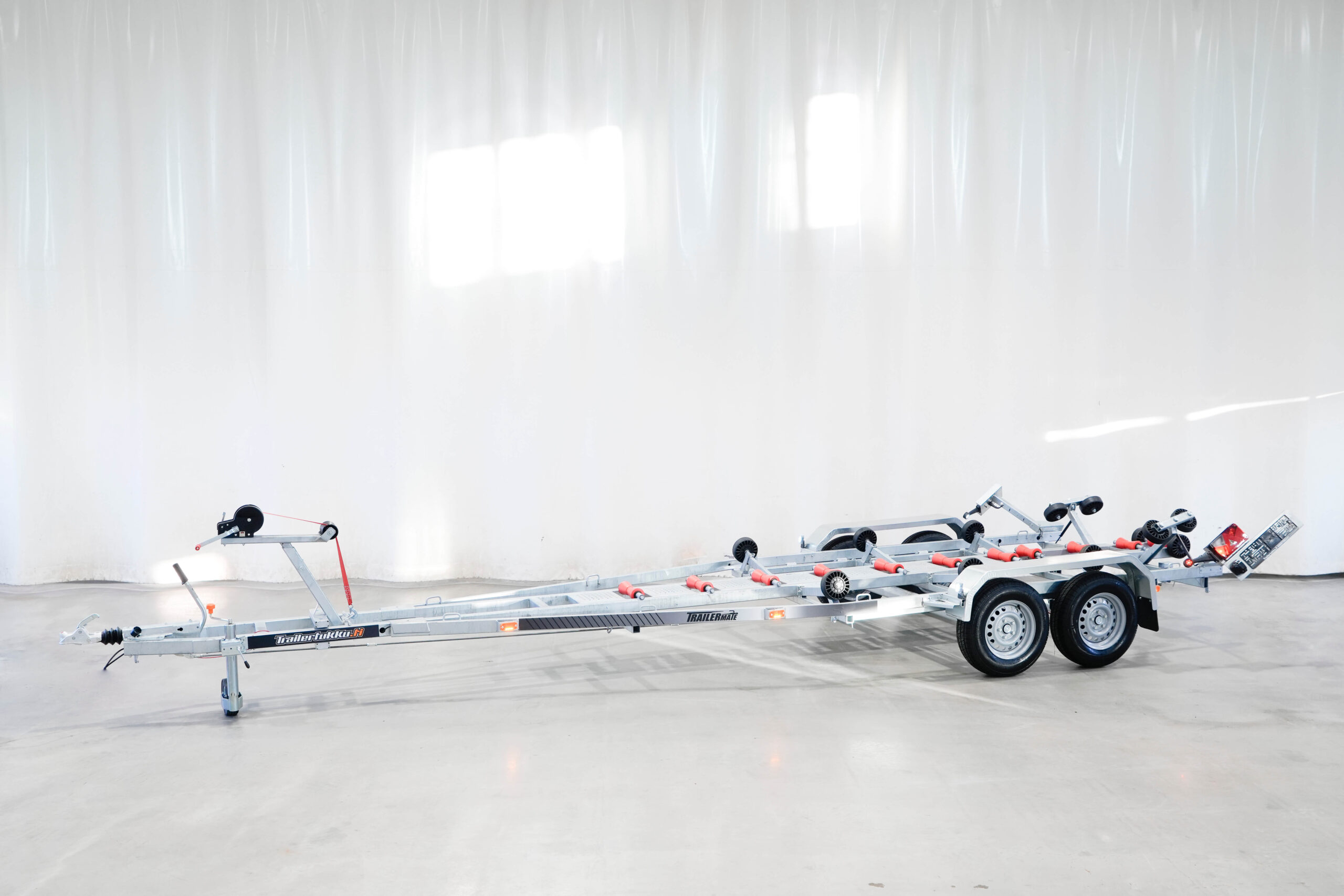 Trailermate 2850_3000kg PRO -venetraileri-29
